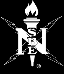 NSBE