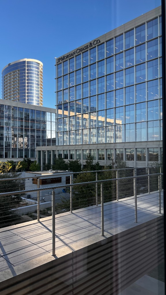 plano, tx